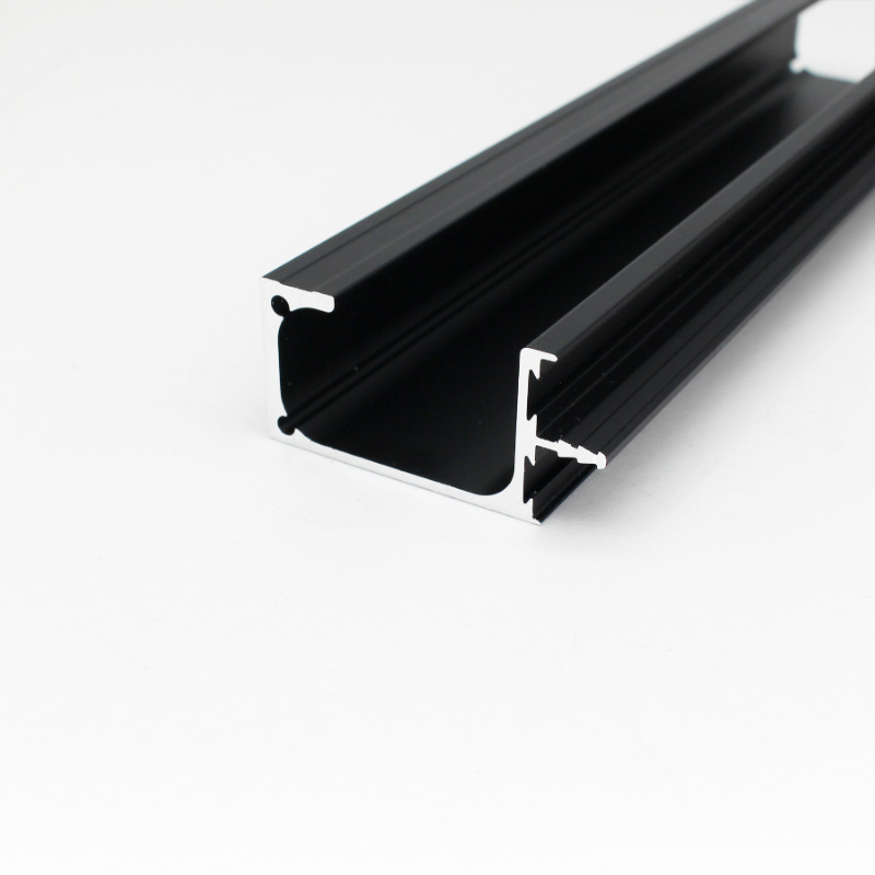 通用输出800-15G52.jpg