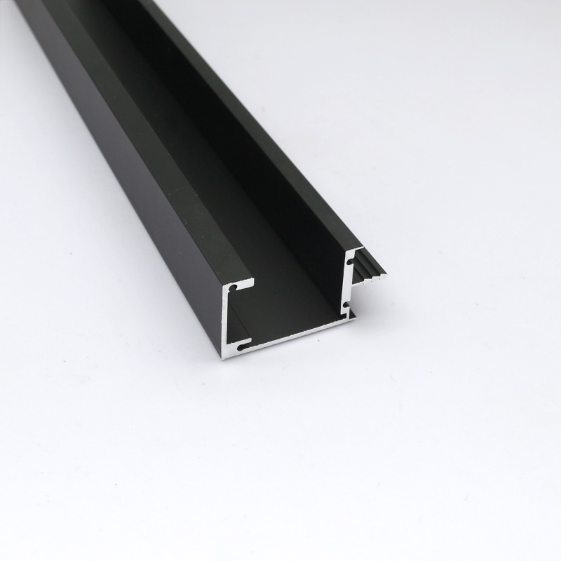 通用输出800-15G127.jpg