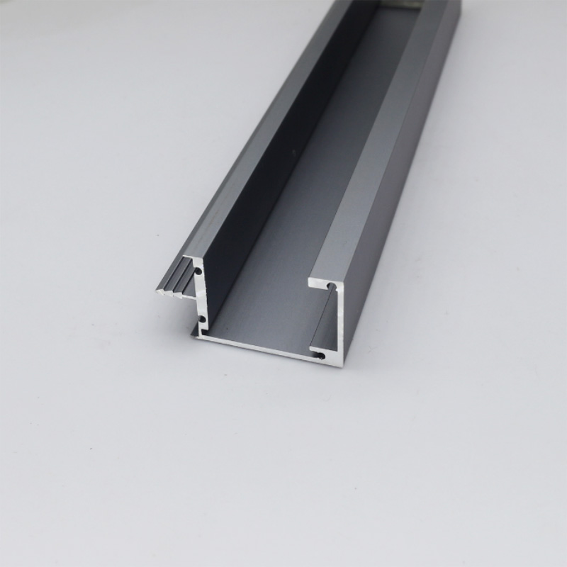 通用输出800-2315G27.jpg
