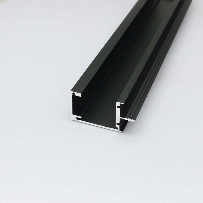通用输出800-1231245G27.jpg