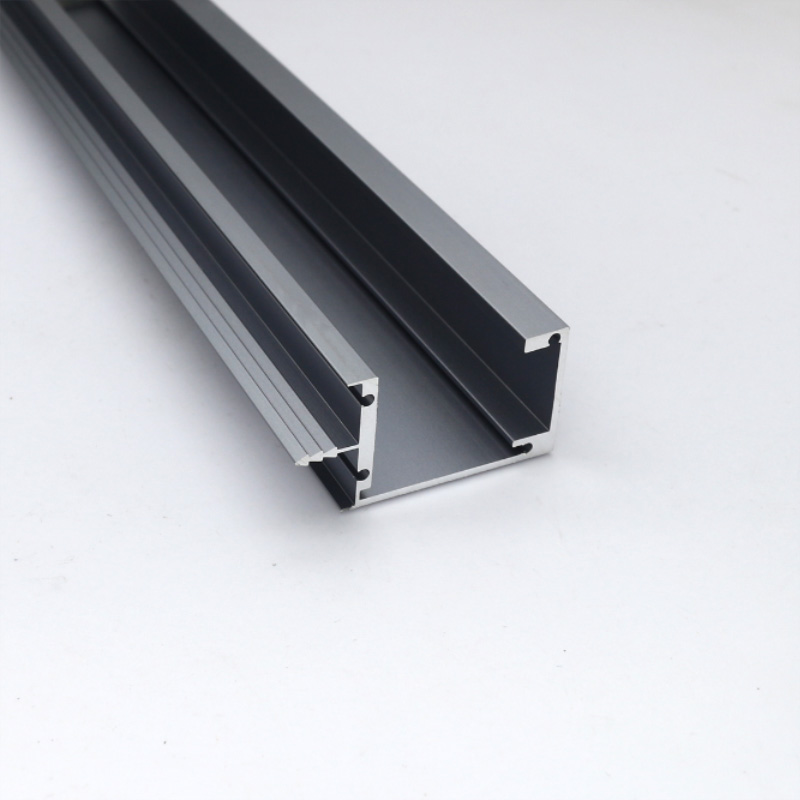 通用输出800-153G27.jpg