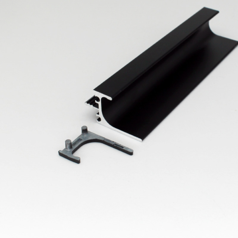 通用输出800-1425U3.jpg