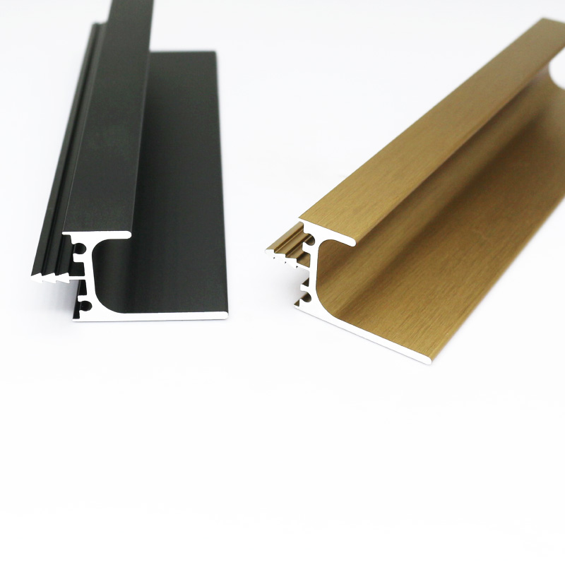 通用输出800-15U3221.jpg