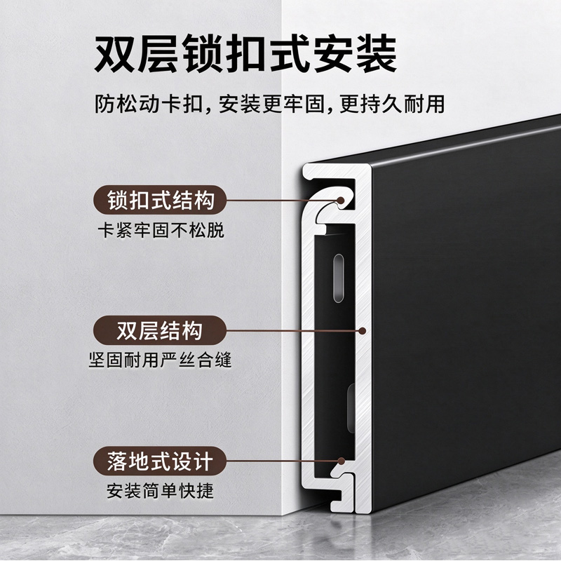 网红卡扣踢脚线2.jpg