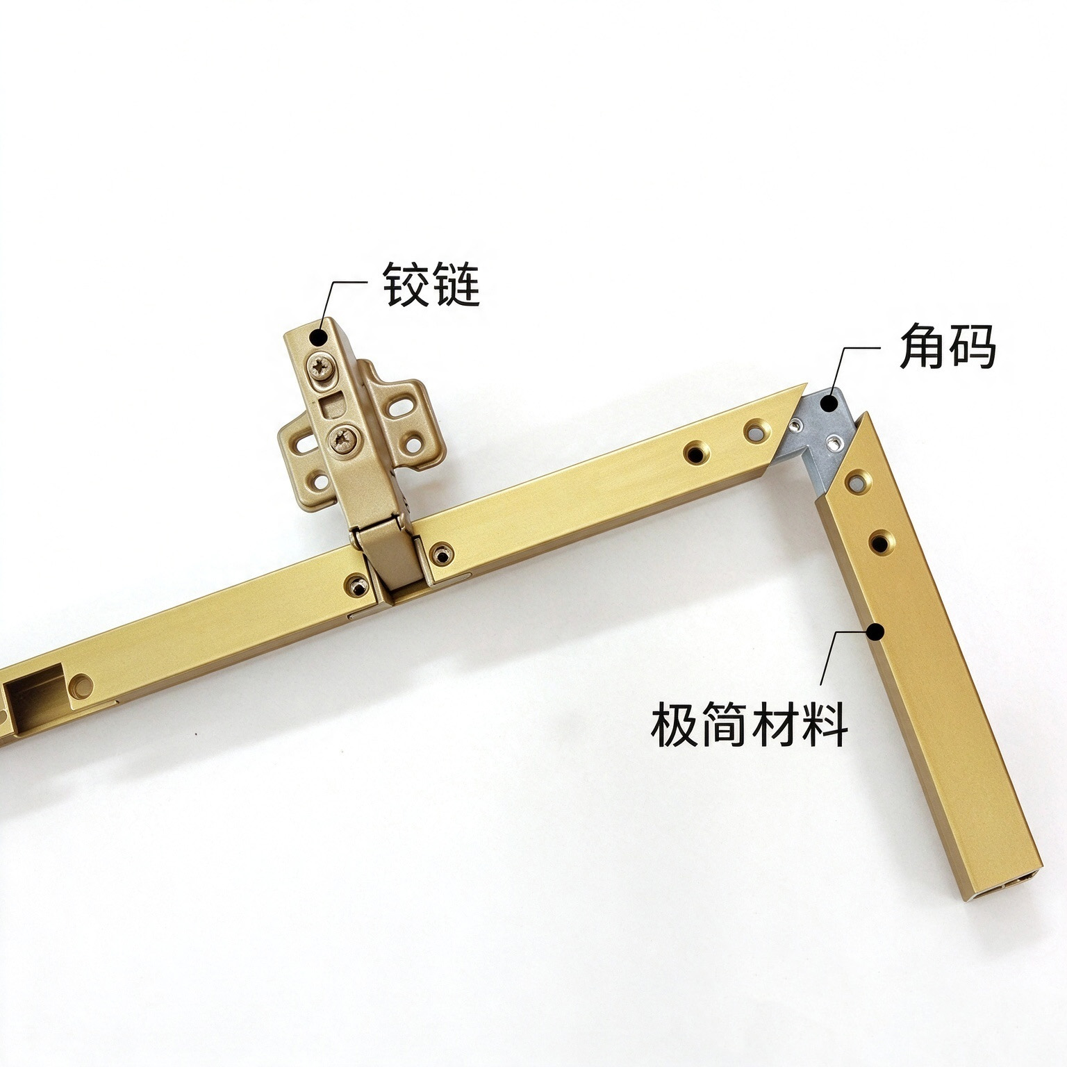 20极简2.jpg