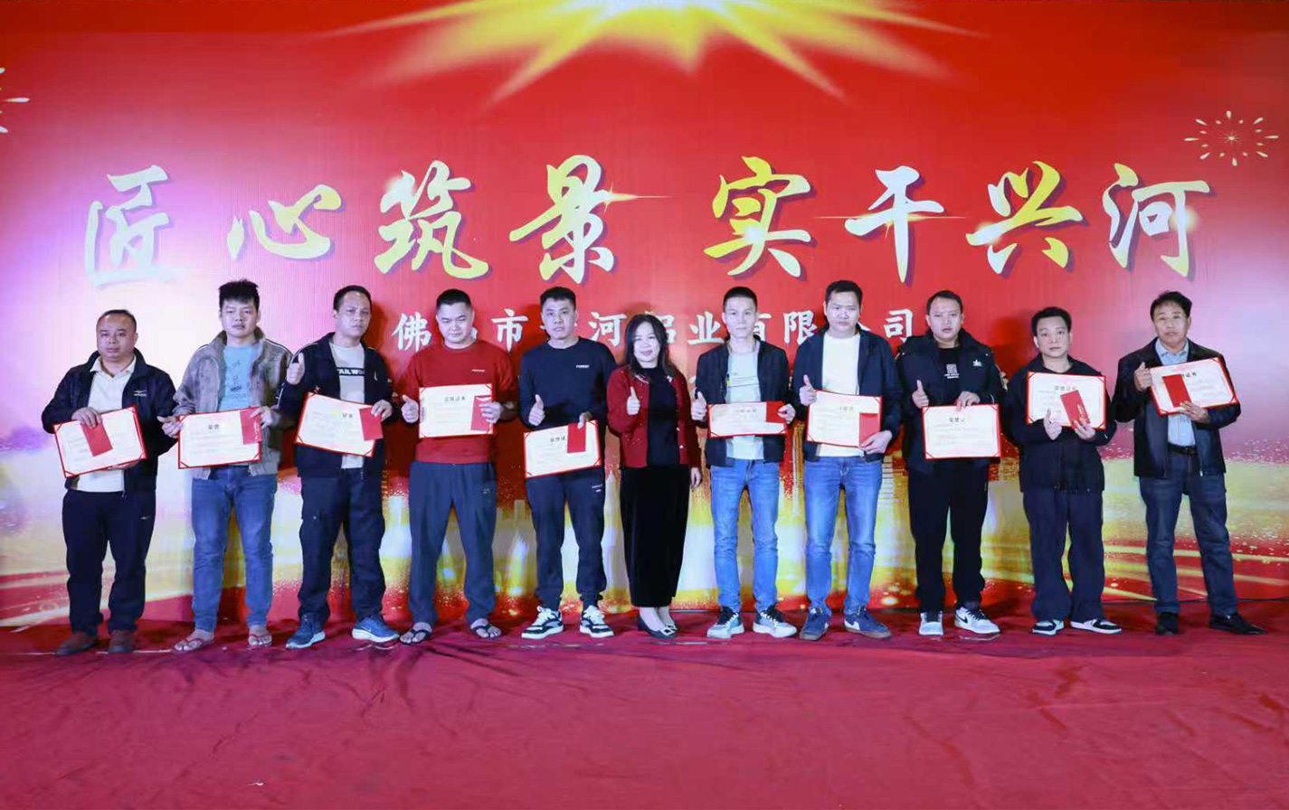 106efd587184cc007580ddddb25e6870.jpg